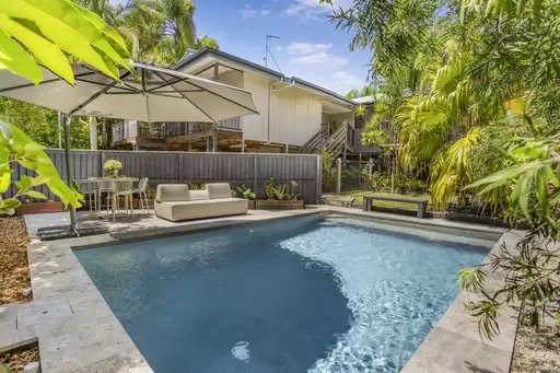 136 Havana Road West, Peregian Springs Sold by Ray White Noosa