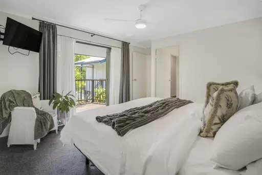 136 Havana Road West, Peregian Springs Sold by Ray White Noosa - image 18