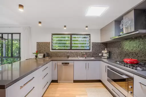 136 Havana Road West, Peregian Springs Sold by Ray White Noosa - image 10