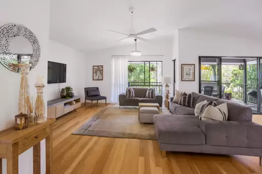 136 Havana Road West, Peregian Springs Sold by Ray White Noosa - image 6