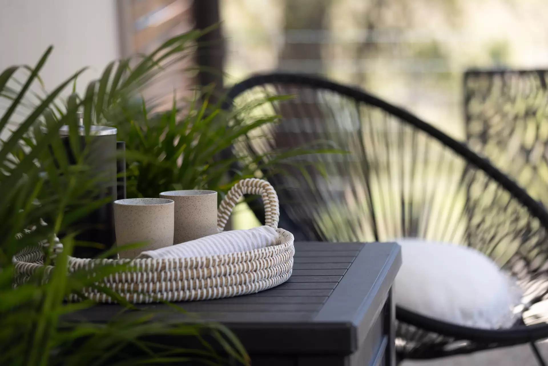 Photo #12: 78 Panorama Drive, Doonan - Sold by Ray White Noosa