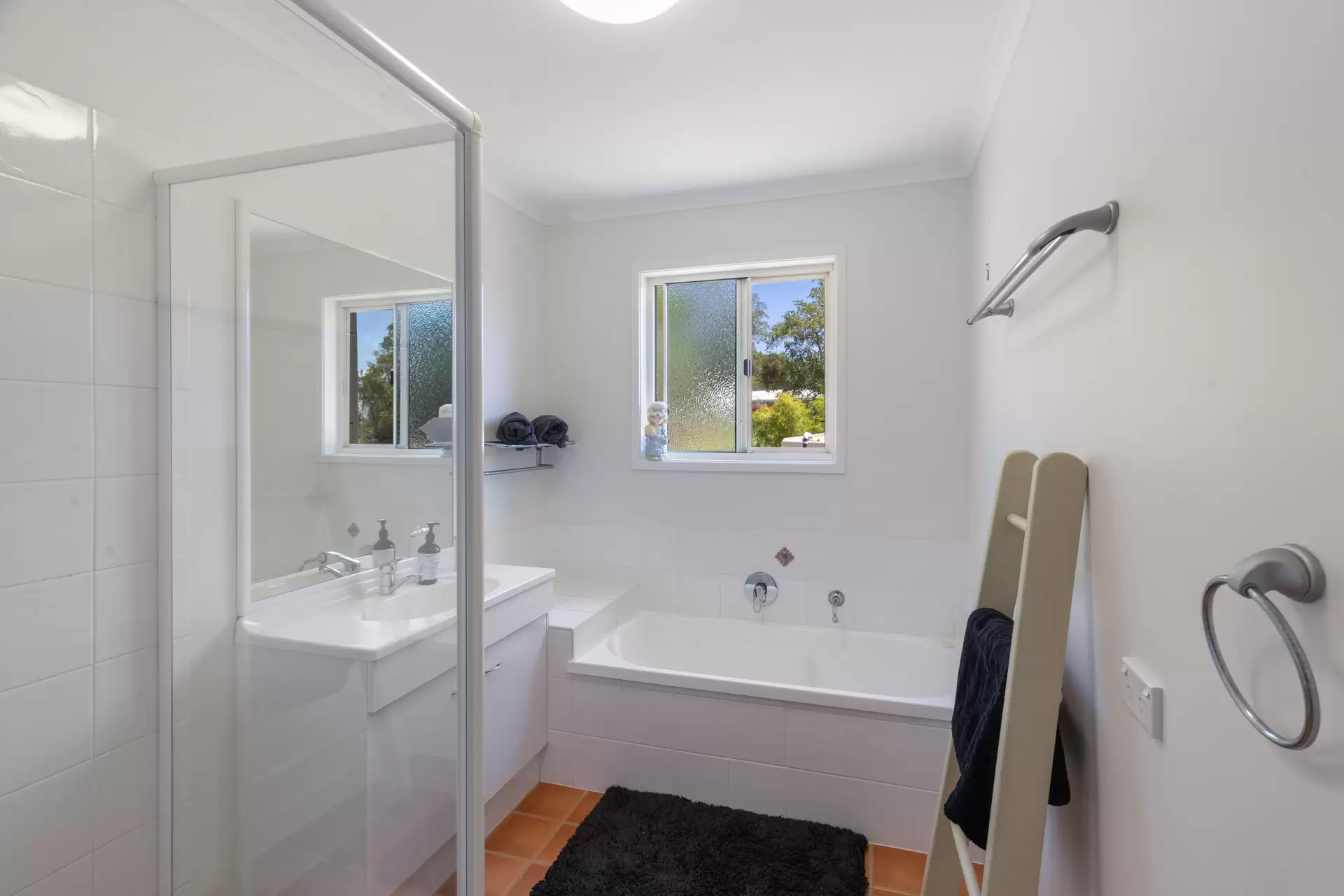 Photo #24: 78 Panorama Drive, Doonan - Sold by Ray White Noosa