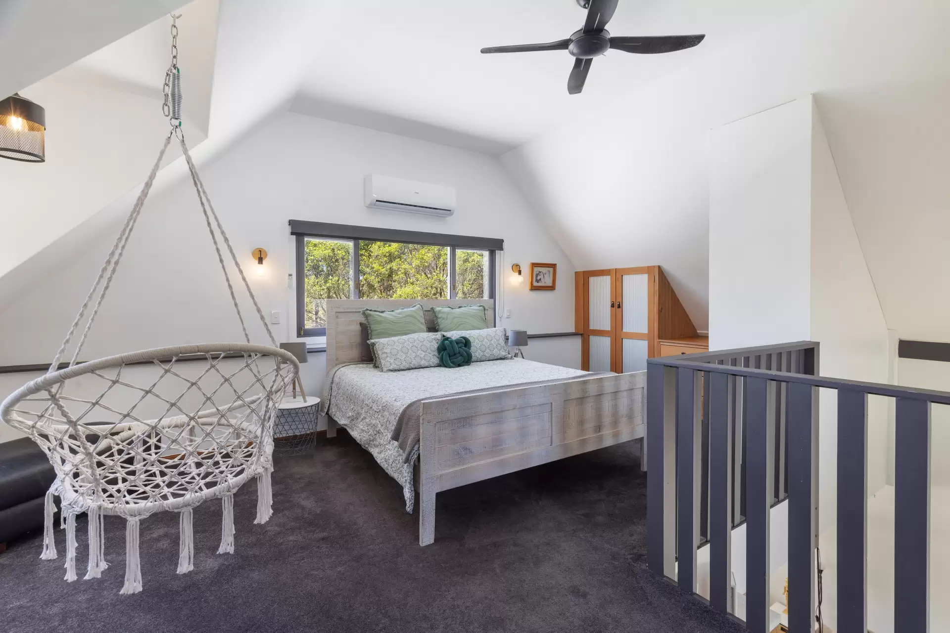 Photo #10: 78 Panorama Drive, Doonan - Sold by Ray White Noosa