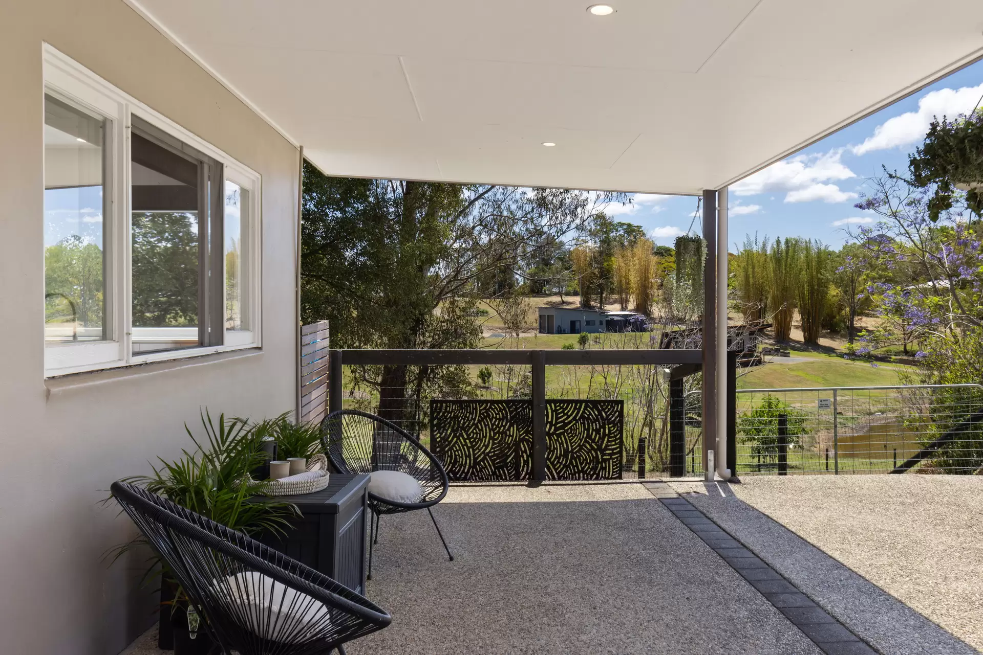 Photo #15: 78 Panorama Drive, Doonan - Sold by Ray White Noosa