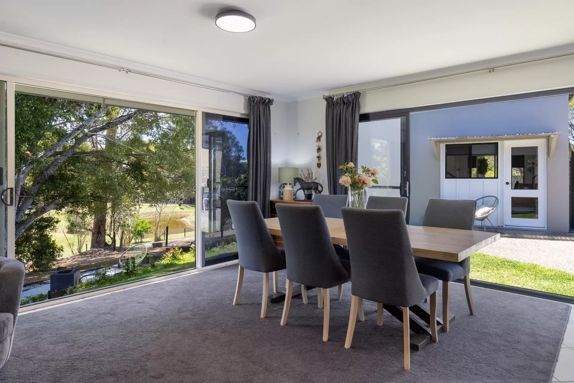 Photo #20: 78 Panorama Drive, Doonan - Sold by Ray White Noosa
