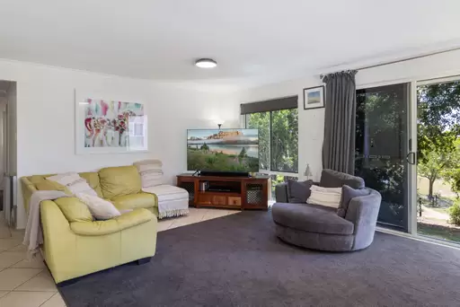 78 Panorama Drive, Doonan Sold by Ray White Noosa - image 22