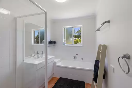 78 Panorama Drive, Doonan Sold by Ray White Noosa - image 24