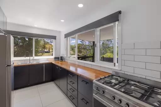 78 Panorama Drive, Doonan Sold by Ray White Noosa - image 6