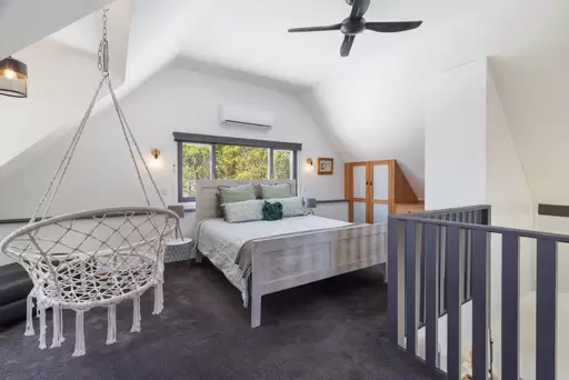 78 Panorama Drive, Doonan Sold by Ray White Noosa - image 10