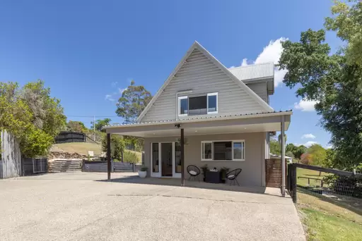 78 Panorama Drive, Doonan Sold by Ray White Noosa