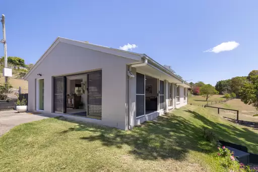 78 Panorama Drive, Doonan Sold by Ray White Noosa - image 26