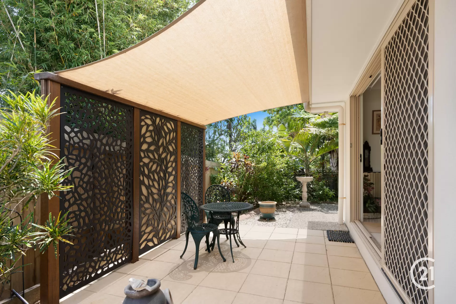 Photo #5: 56 Podargus Parade, Peregian Beach - Sold by Ray White Noosa