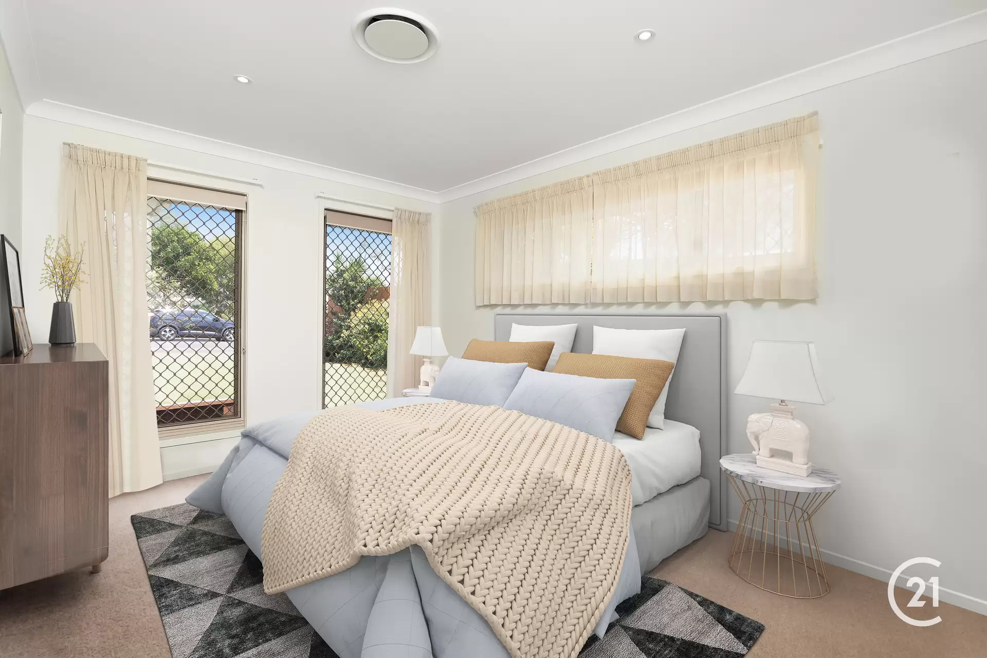 Photo #7: 56 Podargus Parade, Peregian Beach - Sold by Ray White Noosa