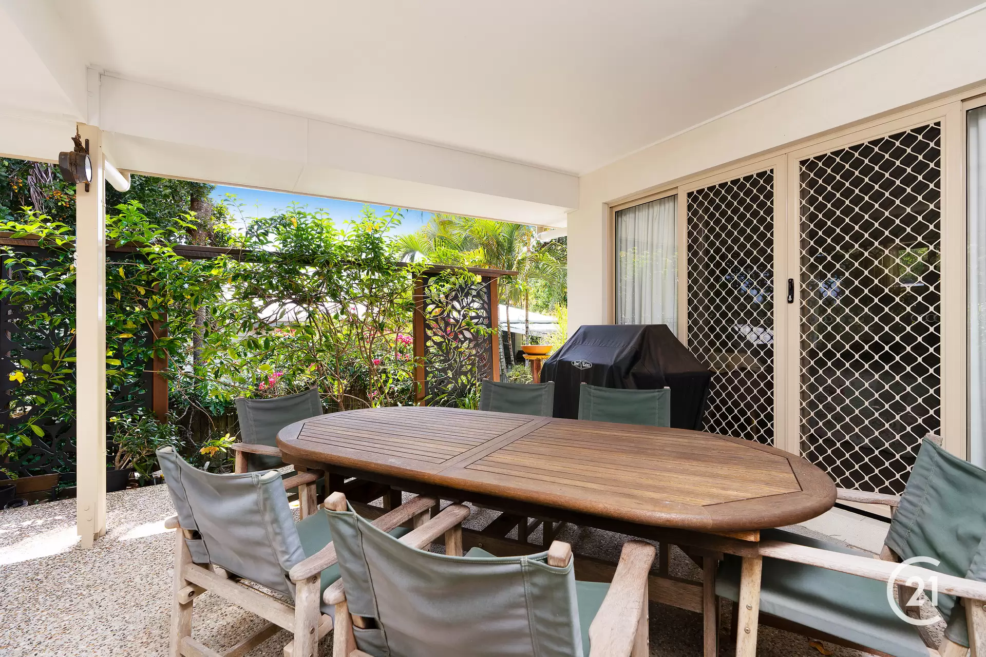 Photo #9: 56 Podargus Parade, Peregian Beach - Sold by Ray White Noosa