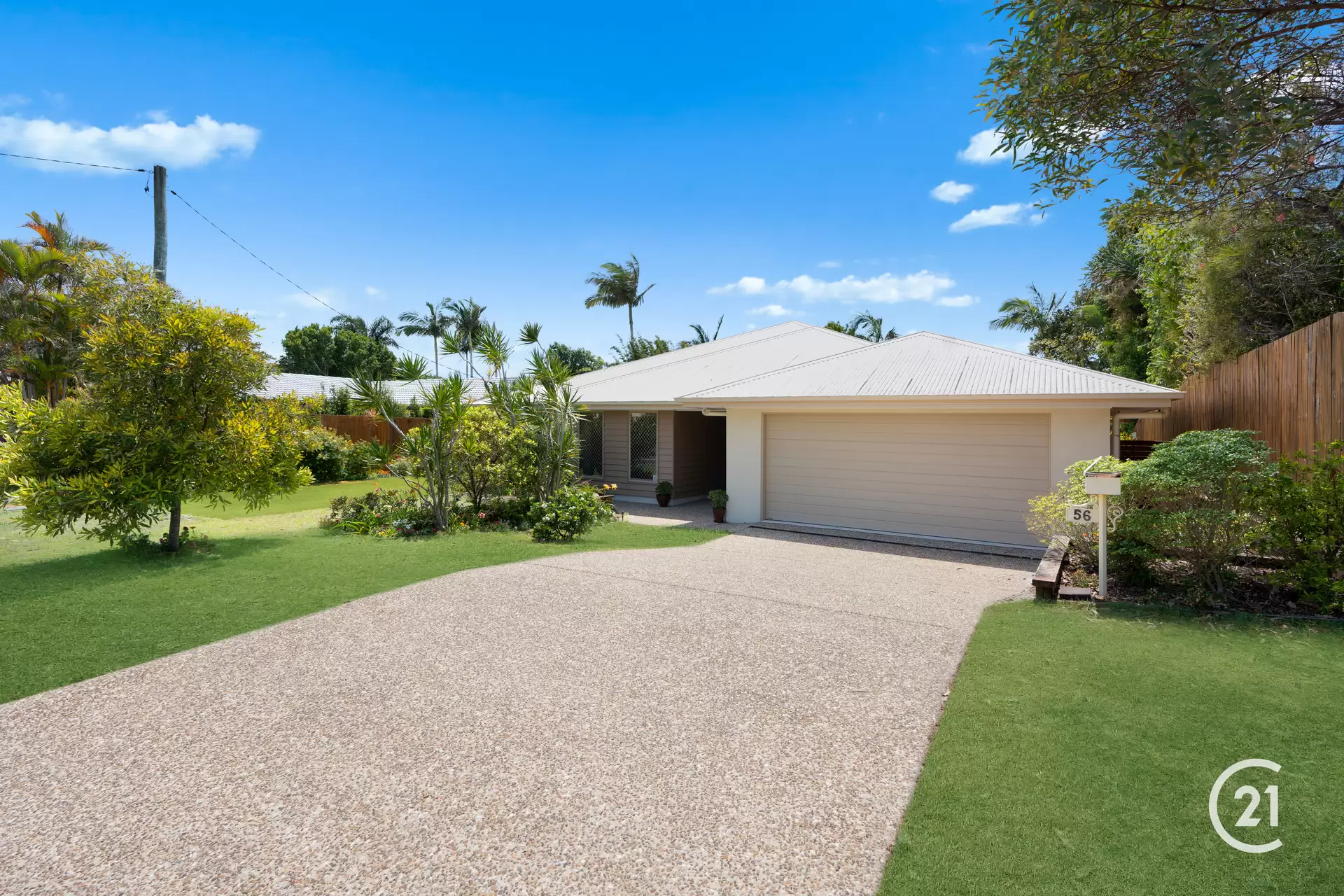 Photo #12: 56 Podargus Parade, Peregian Beach - Sold by Ray White Noosa
