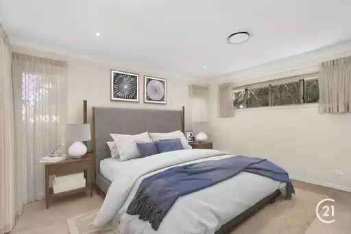 56 Podargus Parade, Peregian Beach Sold by Ray White Noosa - image 8
