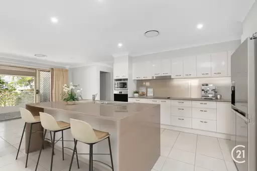 56 Podargus Parade, Peregian Beach Sold by Ray White Noosa - image 2
