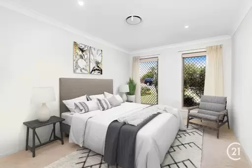 56 Podargus Parade, Peregian Beach Sold by Ray White Noosa - image 6