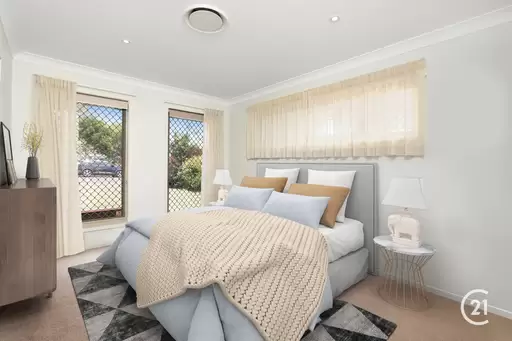 56 Podargus Parade, Peregian Beach Sold by Ray White Noosa - image 7