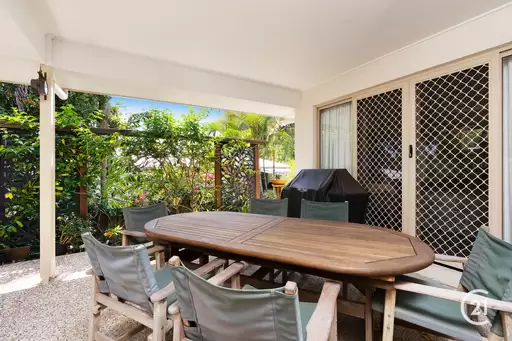 56 Podargus Parade, Peregian Beach Sold by Ray White Noosa - image 9