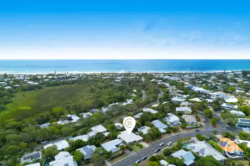 56 Podargus Parade, Peregian Beach Sold by Ray White Noosa