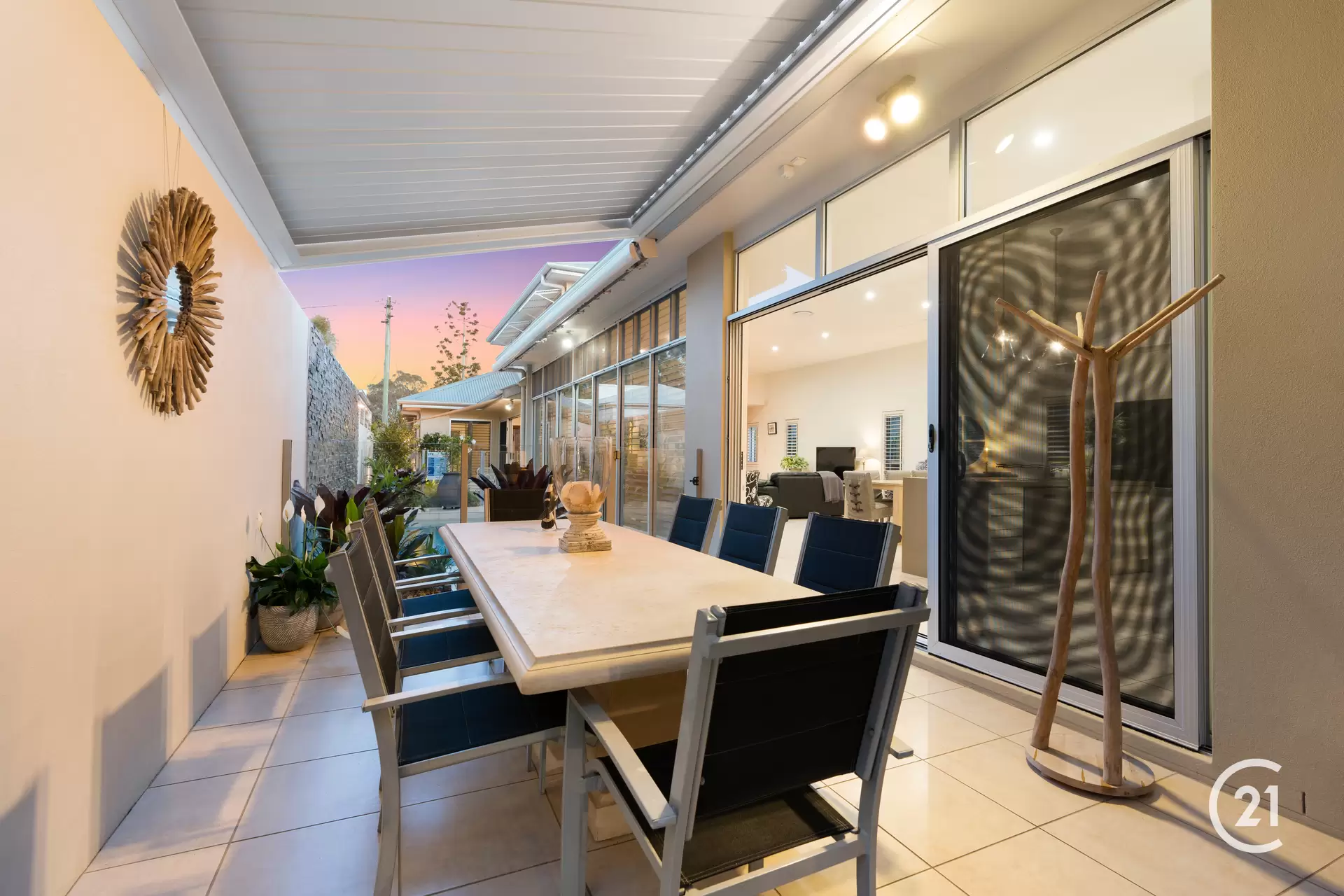 Photo #10: 30 Myles Street, Tewantin - Sold by Ray White Noosa