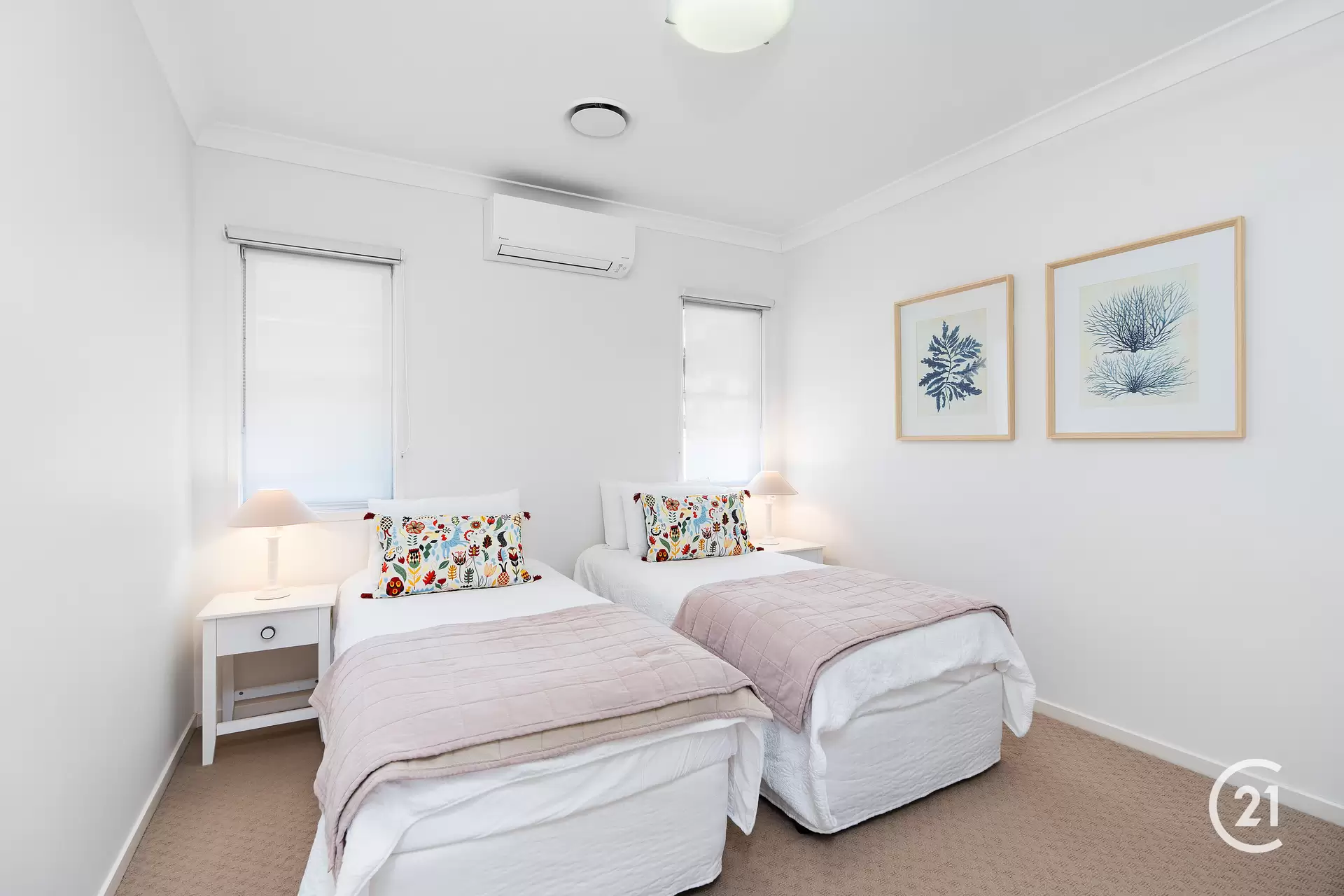 Photo #22: 30 Myles Street, Tewantin - Sold by Ray White Noosa