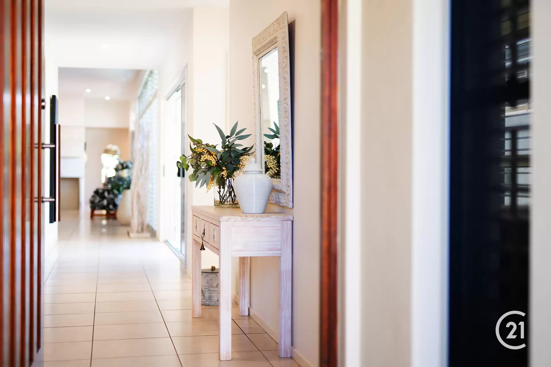 Photo #25: 30 Myles Street, Tewantin - Sold by Ray White Noosa