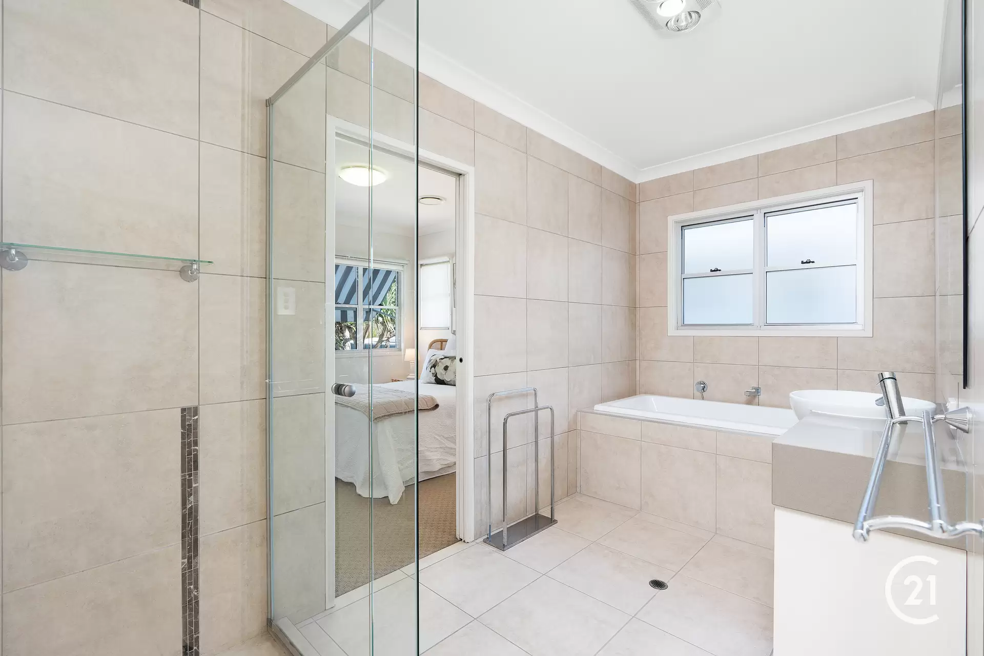 Photo #21: 30 Myles Street, Tewantin - Sold by Ray White Noosa