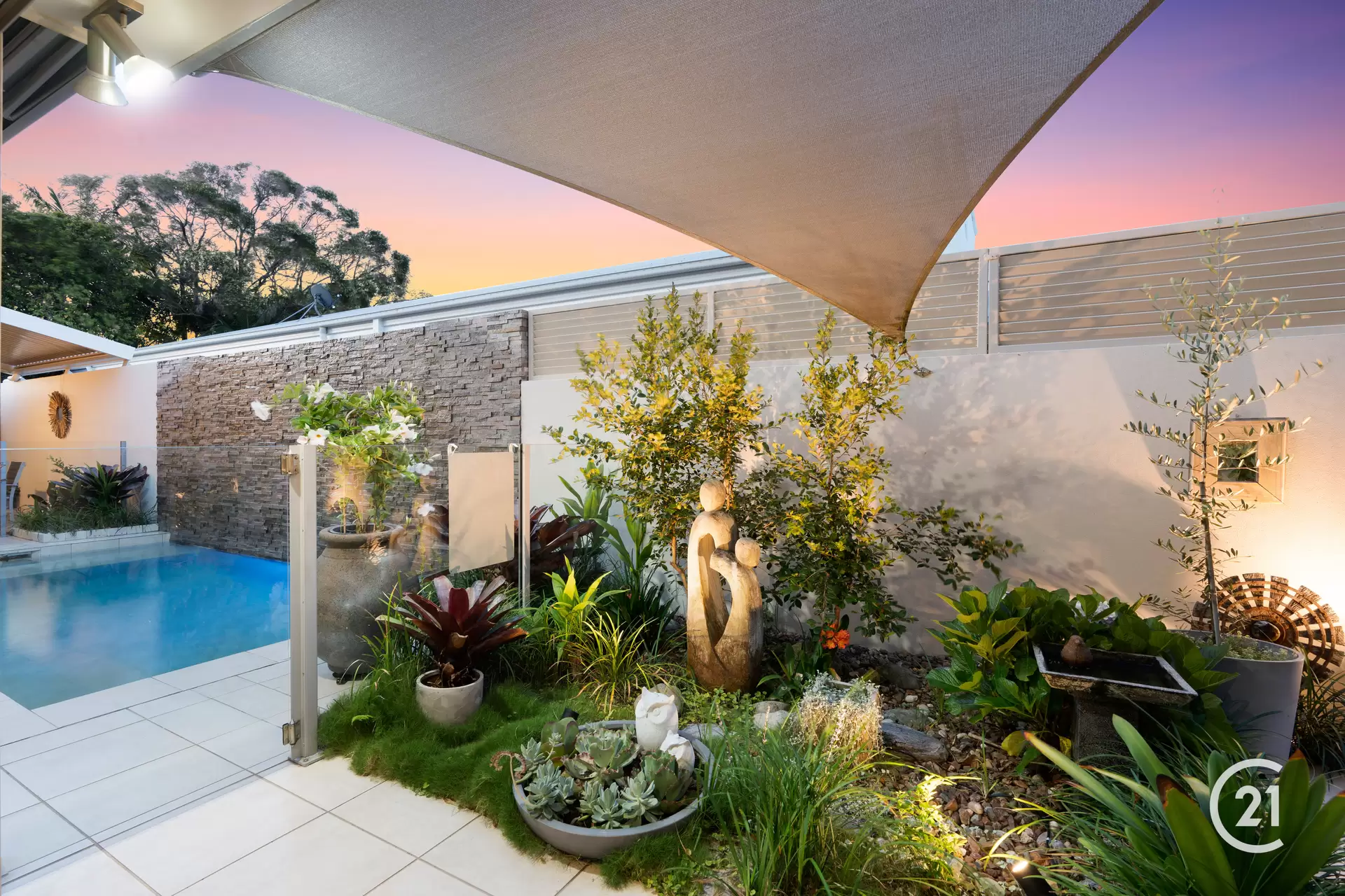Photo #14: 30 Myles Street, Tewantin - Sold by Ray White Noosa