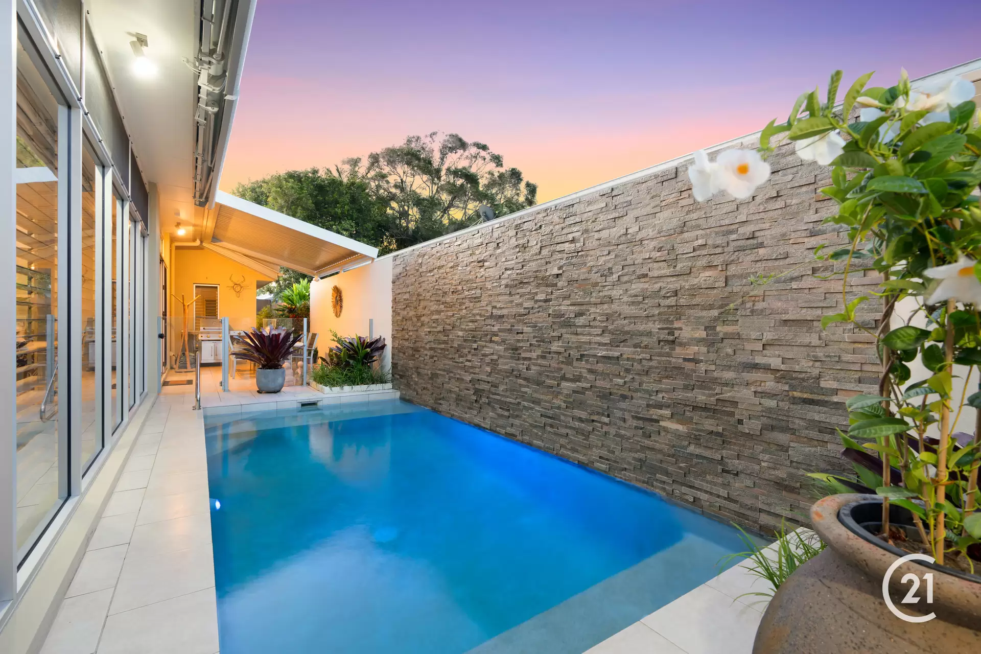 Photo #3: 30 Myles Street, Tewantin - Sold by Ray White Noosa