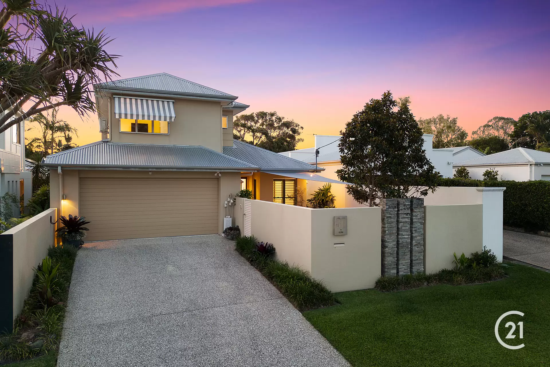 Photo #9: 30 Myles Street, Tewantin - Sold by Ray White Noosa