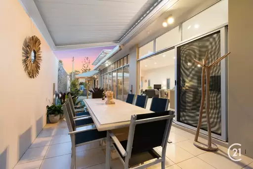 30 Myles Street, Tewantin Sold by Ray White Noosa - image 10