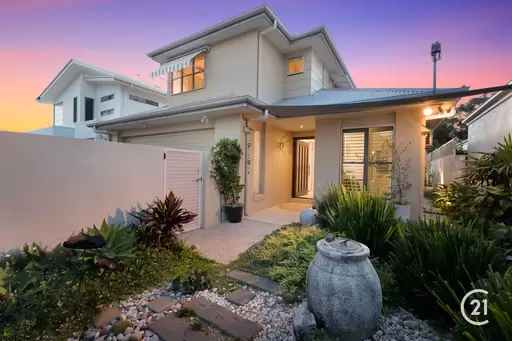 30 Myles Street, Tewantin Sold by Ray White Noosa - image 5