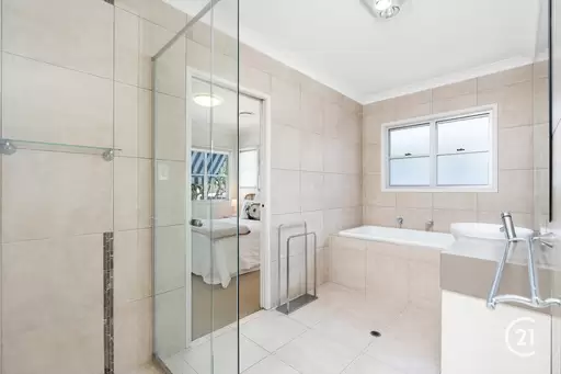 30 Myles Street, Tewantin Sold by Ray White Noosa - image 21