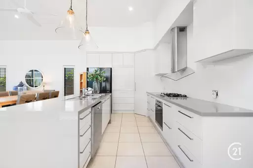 30 Myles Street, Tewantin Sold by Ray White Noosa - image 17