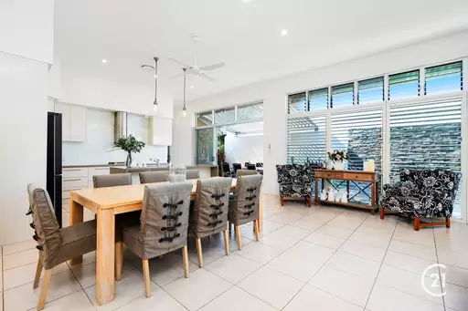 30 Myles Street, Tewantin Sold by Ray White Noosa - image 7