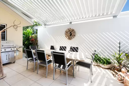 30 Myles Street, Tewantin Sold by Ray White Noosa - image 16