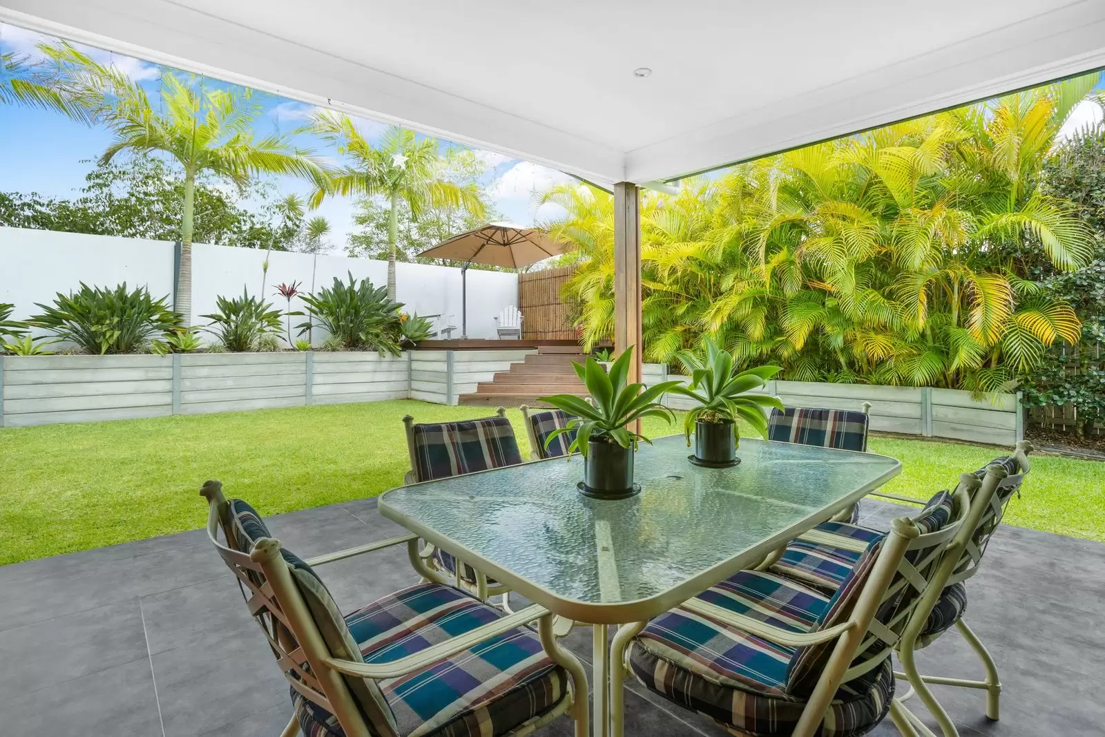 Photo #7: 4 Tea Tree Grove, Peregian Springs - Sold by Ray White Noosa