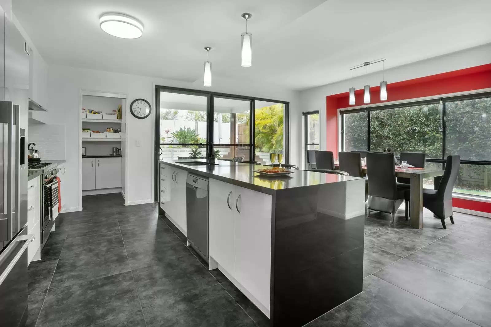 Photo #4: 4 Tea Tree Grove, Peregian Springs - Sold by Ray White Noosa