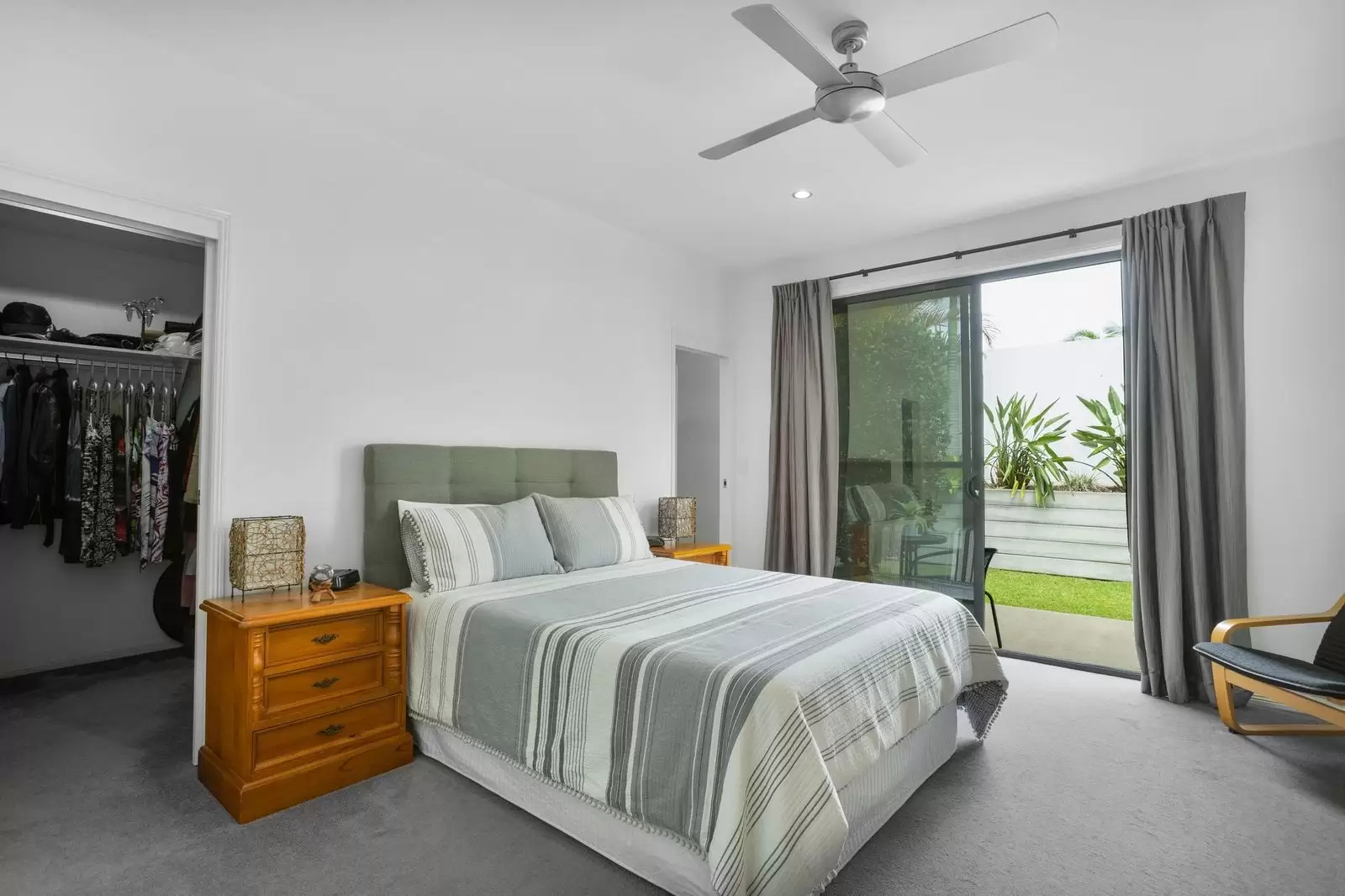 Photo #8: 4 Tea Tree Grove, Peregian Springs - Sold by Ray White Noosa