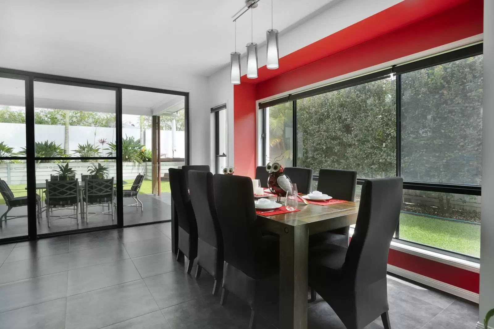 Photo #6: 4 Tea Tree Grove, Peregian Springs - Sold by Ray White Noosa