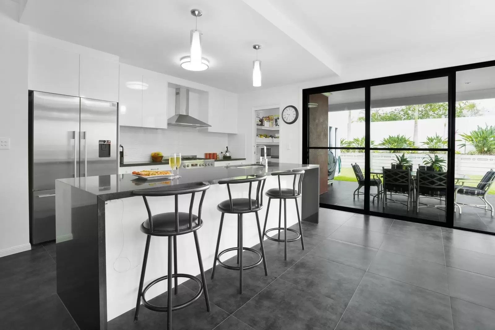 Photo #5: 4 Tea Tree Grove, Peregian Springs - Sold by Ray White Noosa