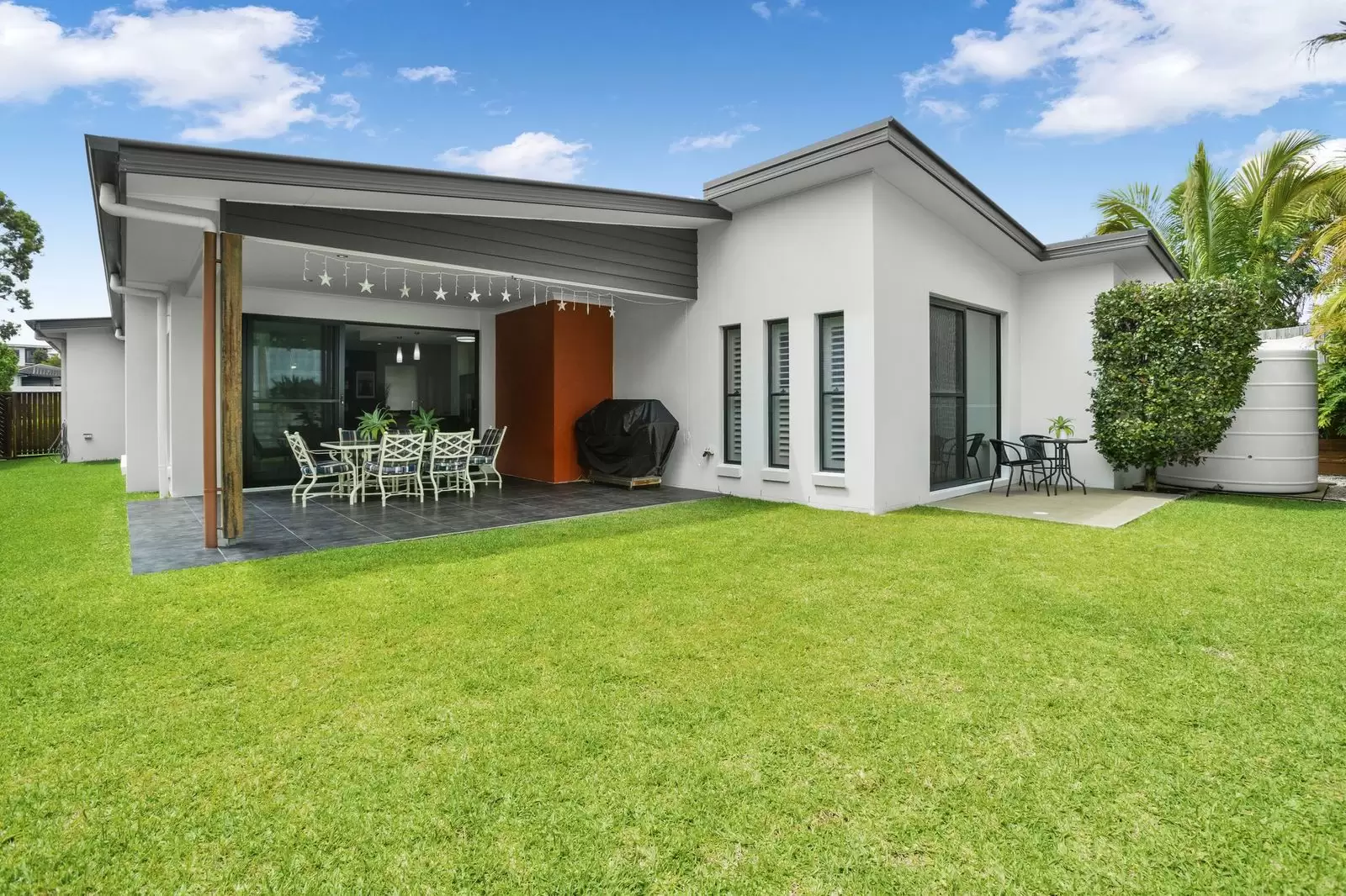 Photo #2: 4 Tea Tree Grove, Peregian Springs - Sold by Ray White Noosa