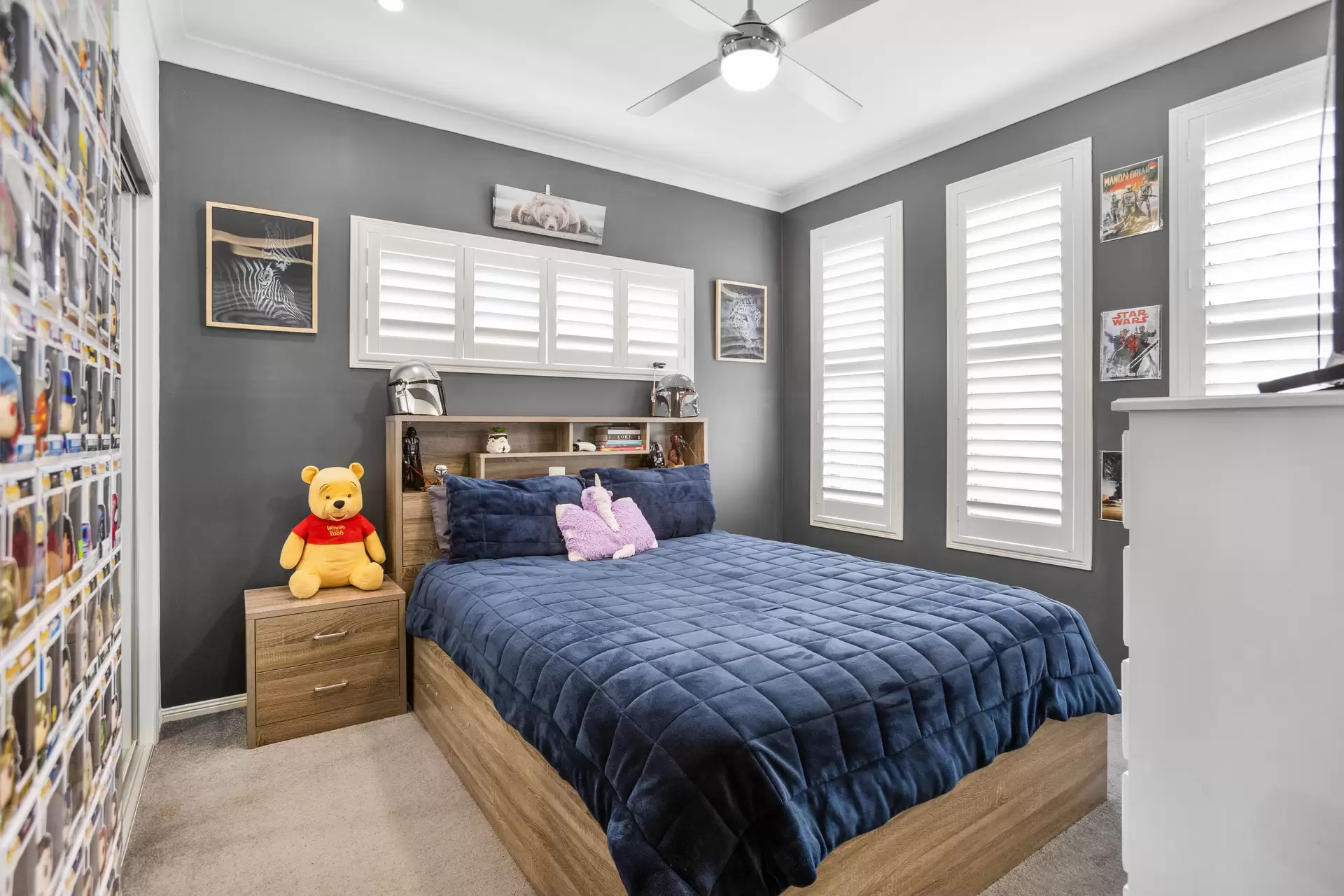 Photo #10: 4 Tea Tree Grove, Peregian Springs - Sold by Ray White Noosa
