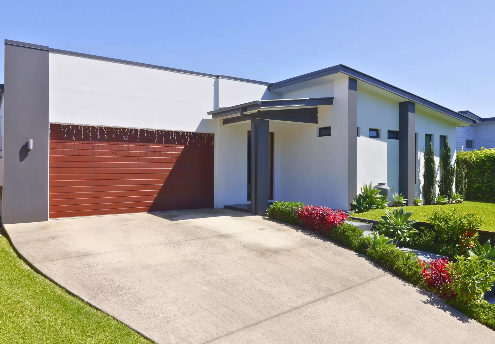 Photo #1: 4 Tea Tree Grove, Peregian Springs - Sold by Ray White Noosa