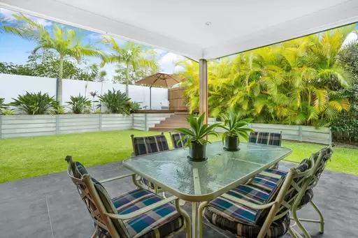 4 Tea Tree Grove, Peregian Springs Sold by Ray White Noosa - image 7