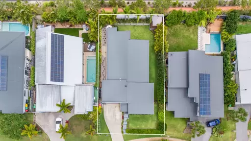 4 Tea Tree Grove, Peregian Springs Sold by Ray White Noosa - image 12