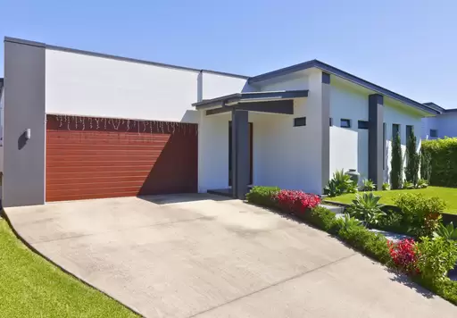 4 Tea Tree Grove, Peregian Springs Sold by Ray White Noosa