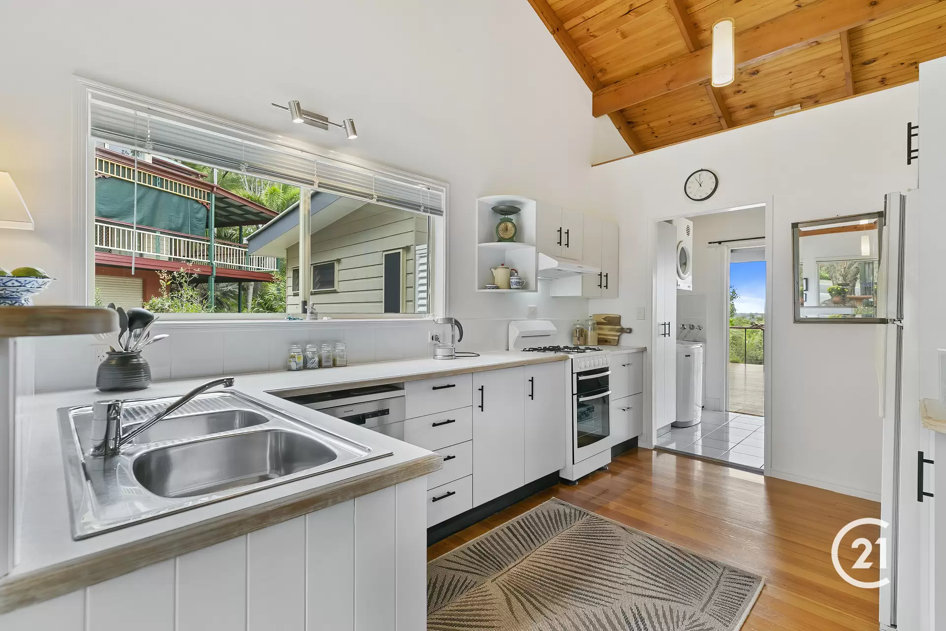Photo #10: 5 Wagtail Drive, Peregian Beach - Sold by Ray White Noosa